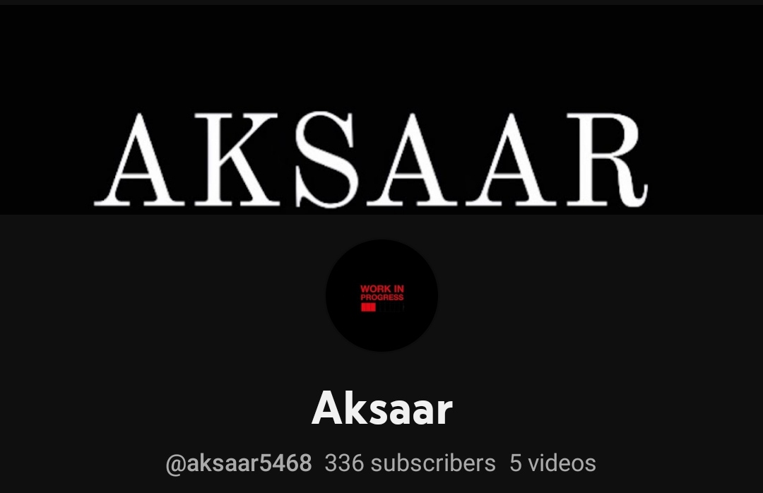 AKSAAR