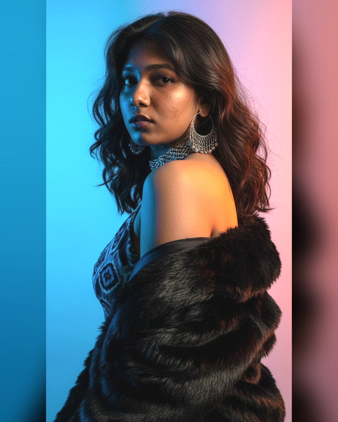 Adhavi