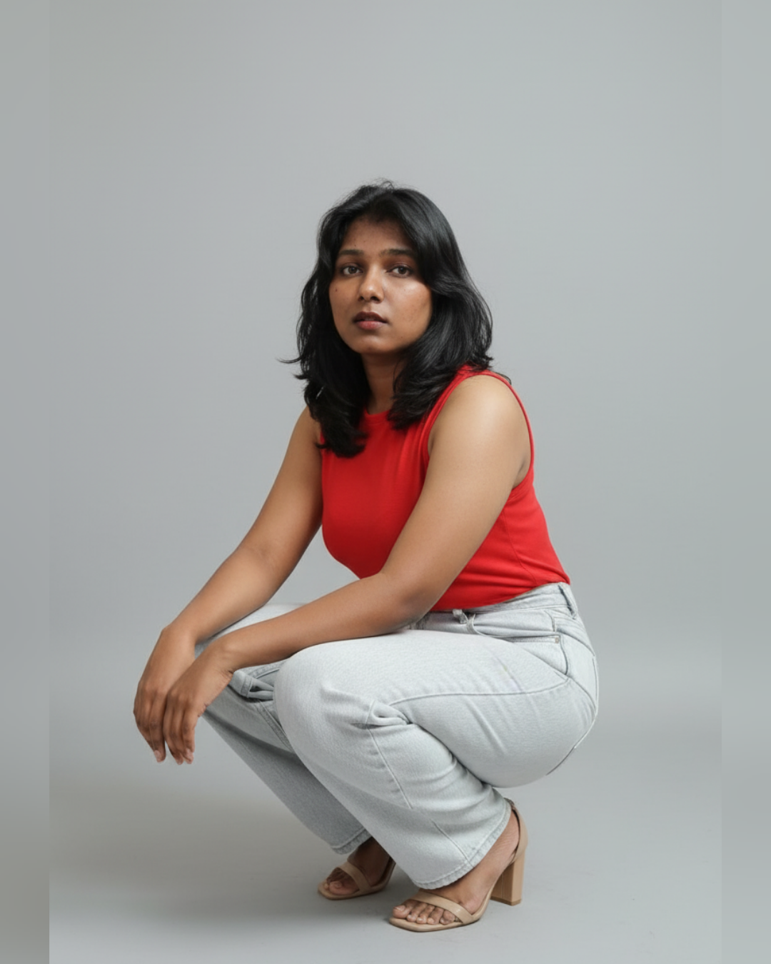 Adhavi