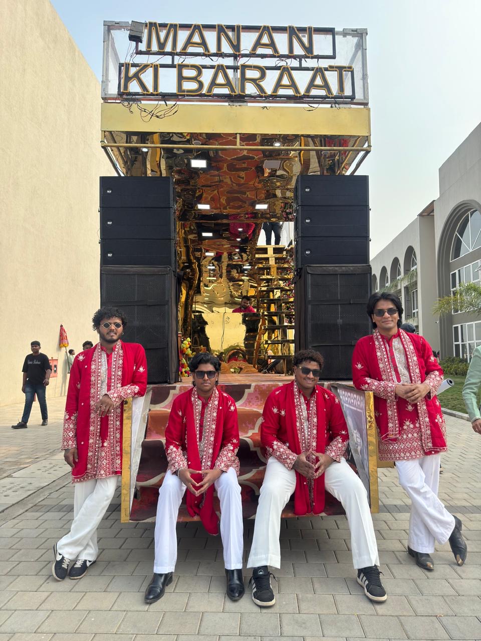 Anshudholis_mumbai