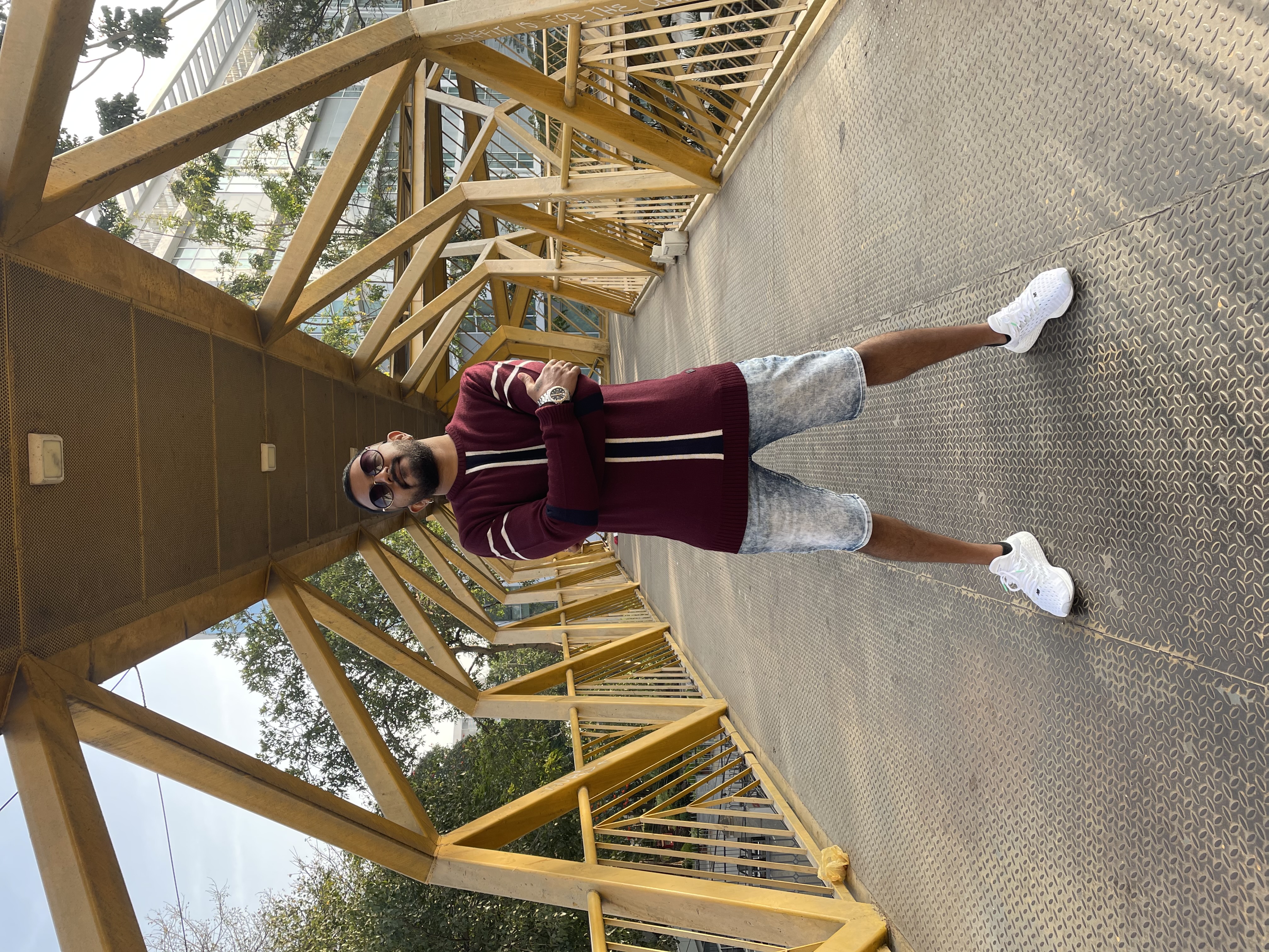 Gubbi