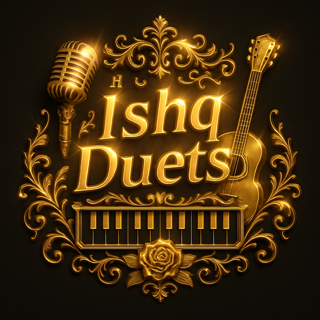 IshqDuets