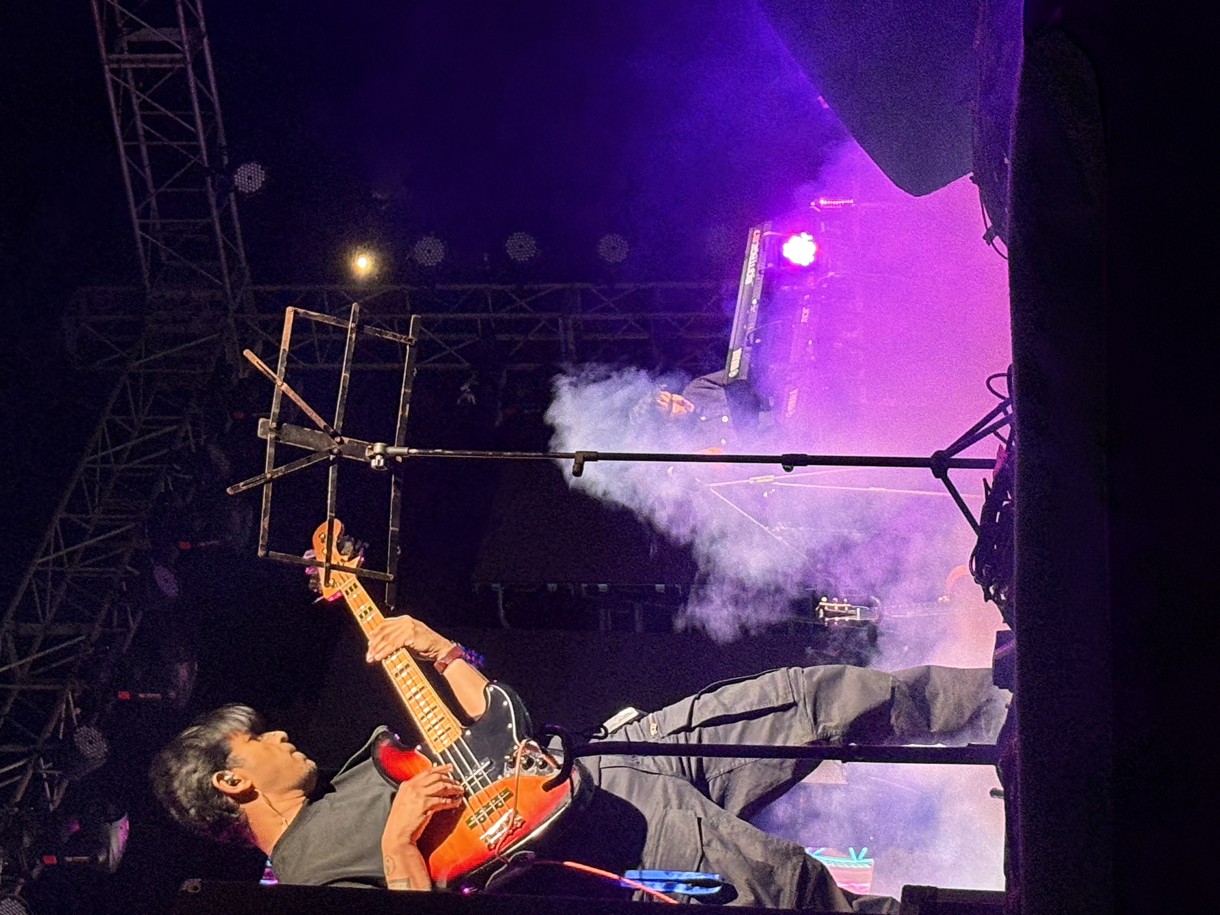 Jeetu