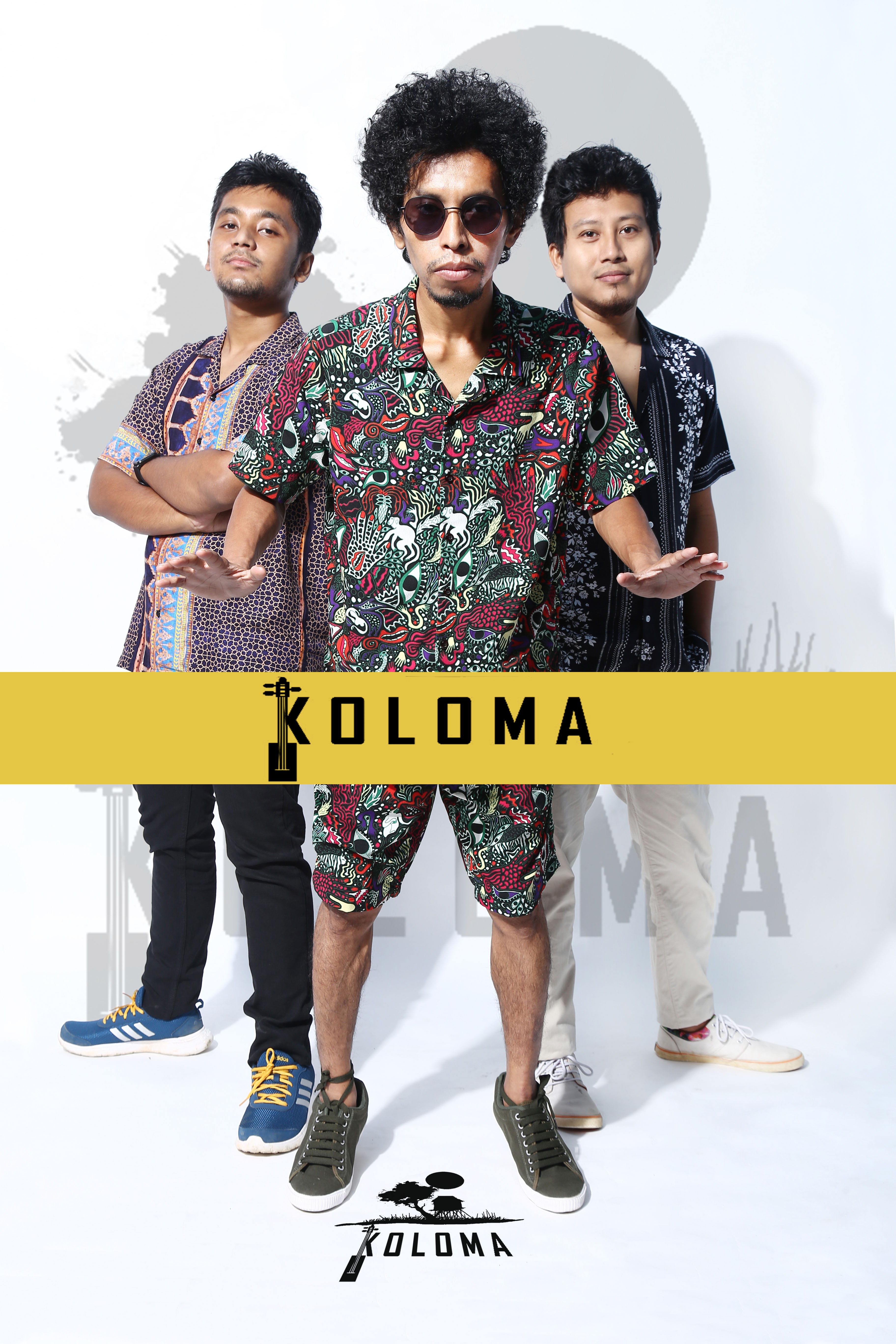 Koloma