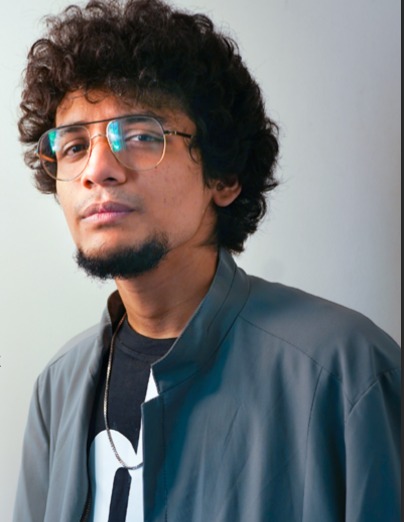 MIHIR