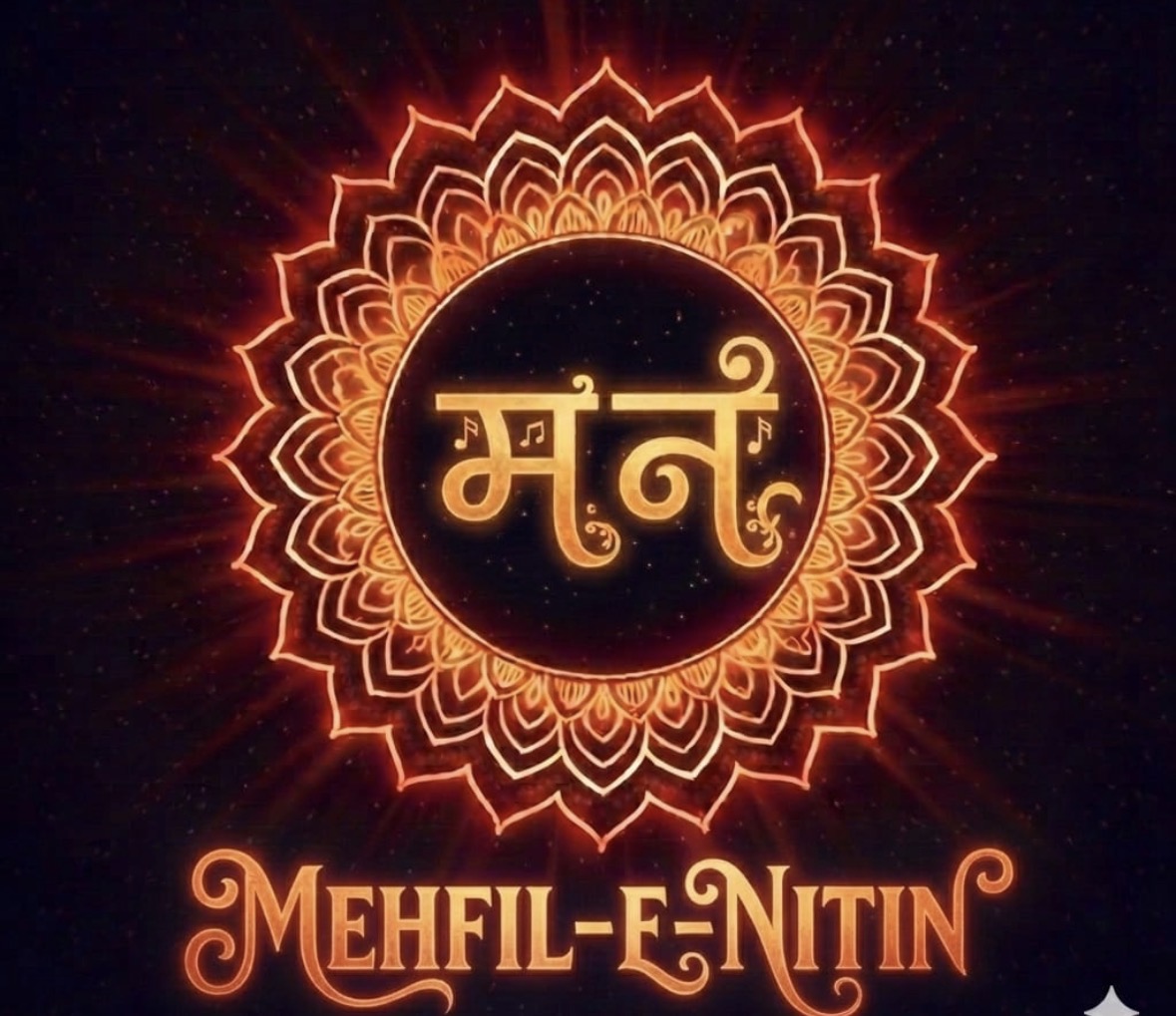 Nitin