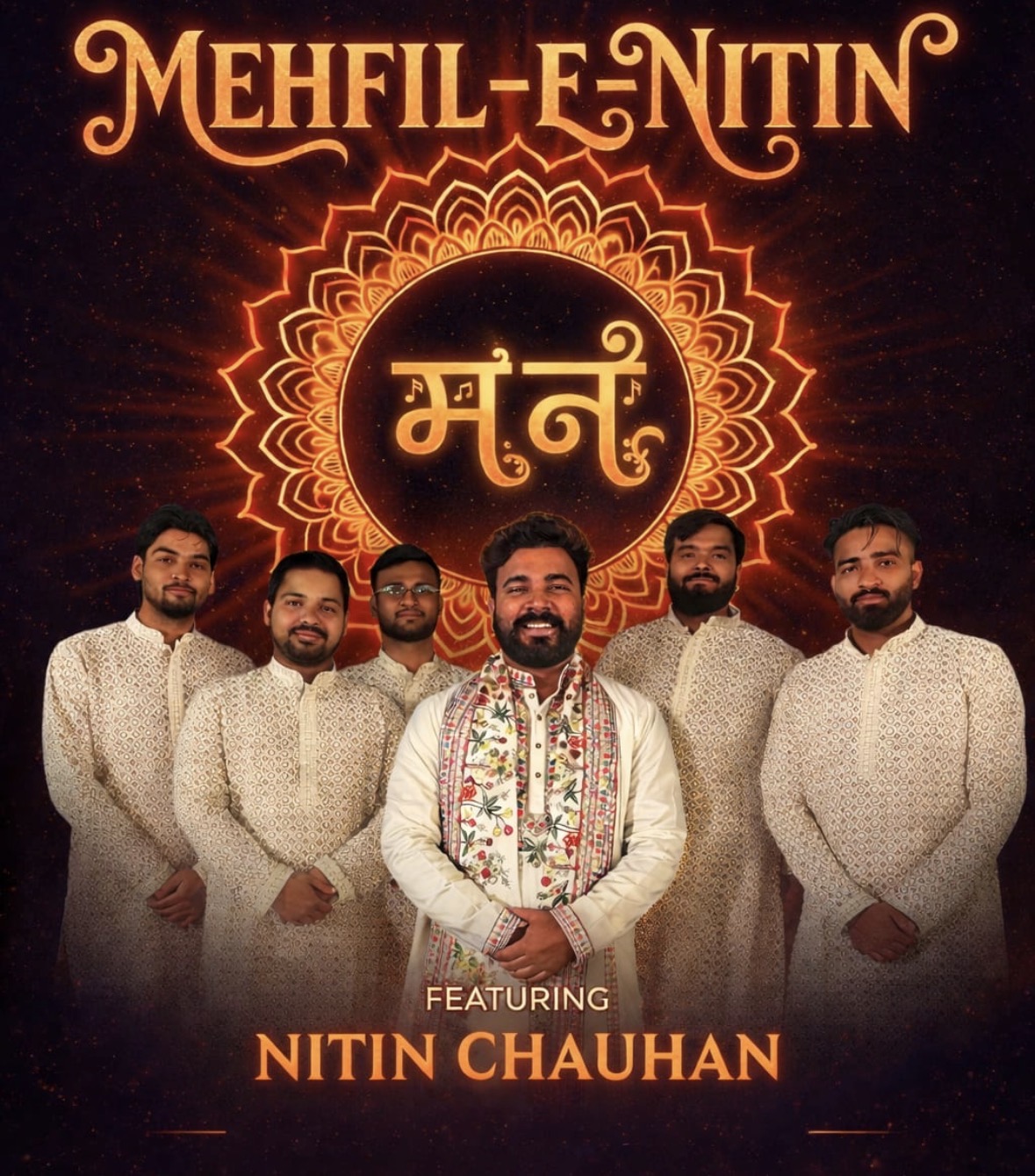 Nitin