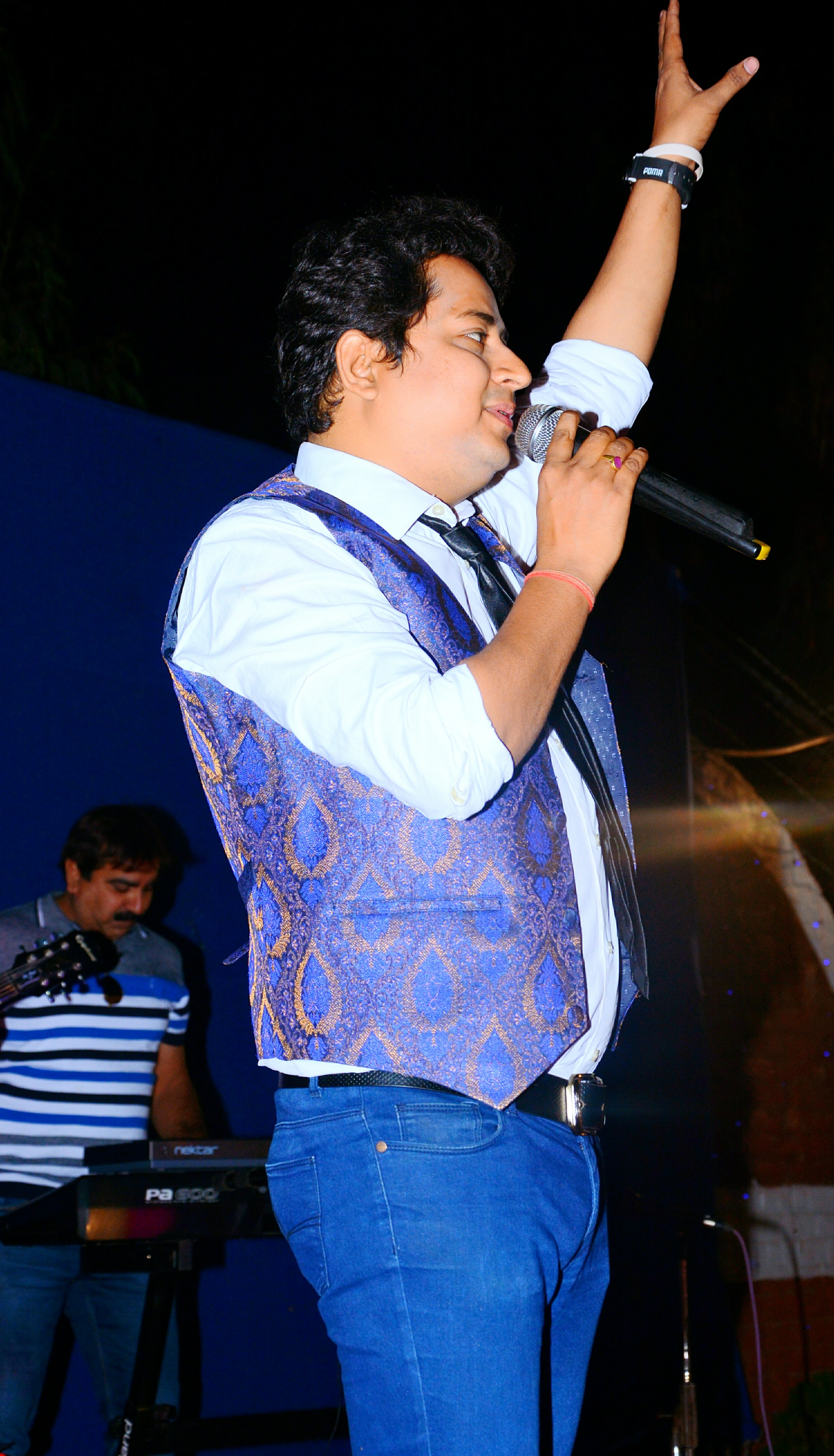Shivzee