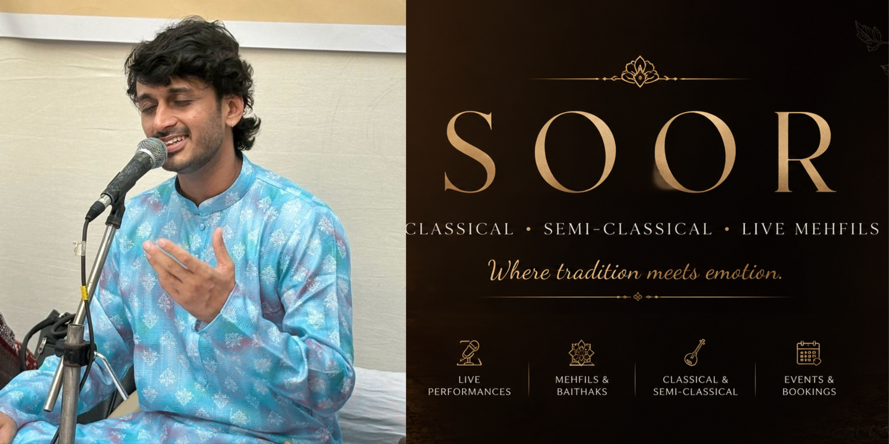 Soor