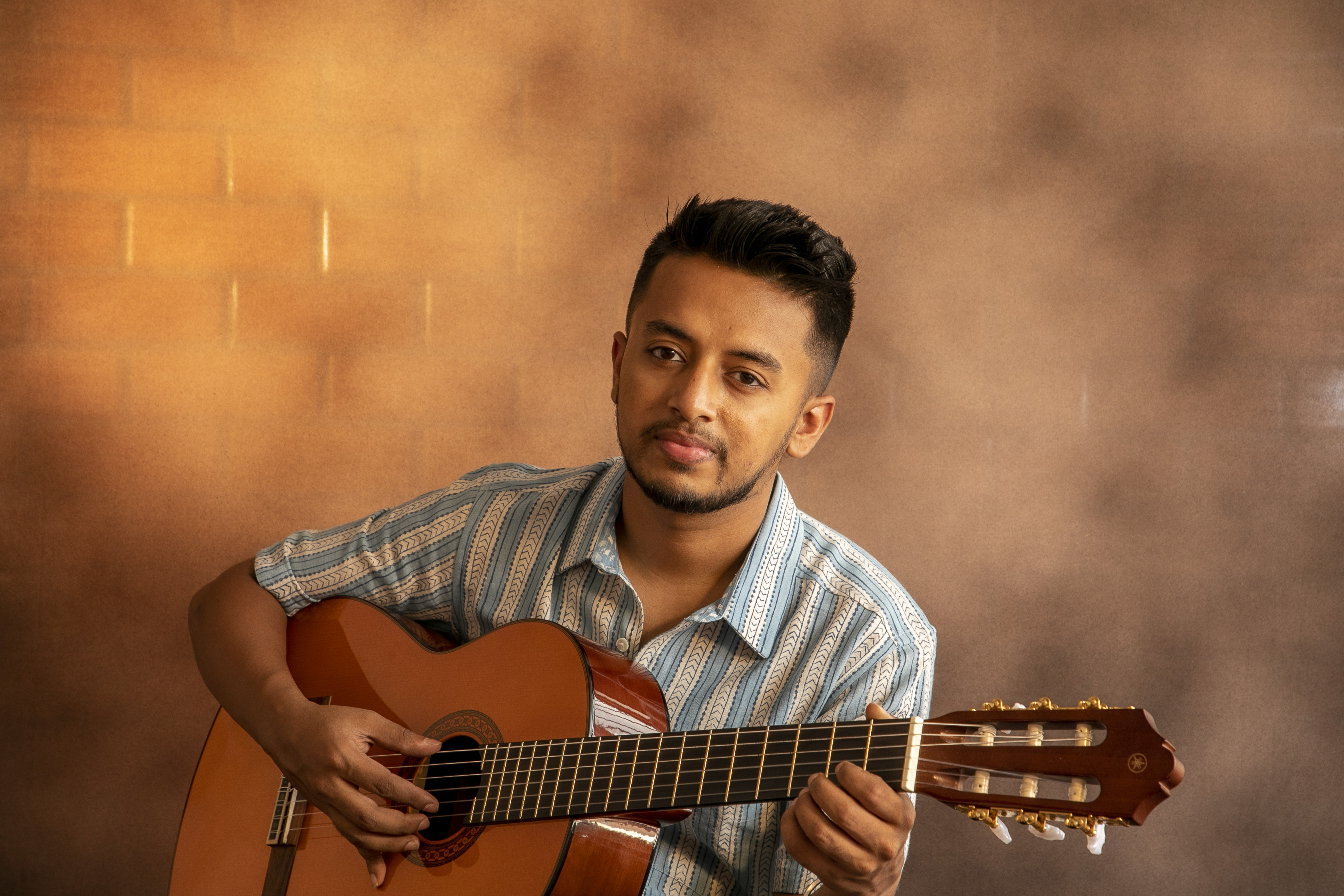 Vishwi
